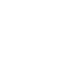 扫一扫