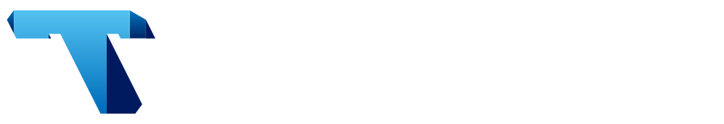 通城纺织机械配件